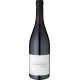 SABLET Cotes du Rhone Villages Stehelin
