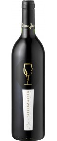 RIOJA RESERVA LAR DE SOTOMAYOR 2007
