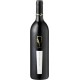 RIOJA RESERVA LAR DE SOTOMAYOR 2007