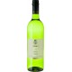 RIVANER HAUCK  TROCKEN  2011 0,75l