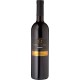 Rosso di Sicilia 0,75l