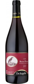ROSSO PICENO DOC ANGELIS