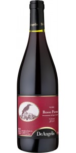 ROSSO PICENO DOC ANGELIS ROSSO PICENO DOC ANGELIS