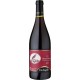 ROSSO PICENO DOC ANGELIS