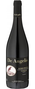 ROSSO PICENO SUP ANGELIS