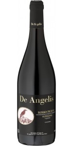 ROSSO PICENO SUP ANGELIS ROSSO PICENO SUP ANGELIS