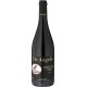 ROSSO PICENO SUP ANGELIS