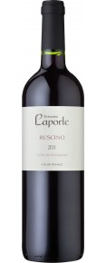 RUSCINO LAPORTE 2011