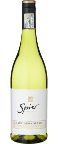 Sauvignon Blanc "Signature" Spier 0,75l