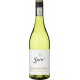 Sauvignon Blanc "Signature" Spier 0,75l