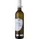 SAUVIGNON BLANC, ELA HILL, JANZEK