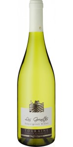 SAUVIGNON BLANC BEAUSEJOUR 0,75 SAUVIGNON BLANC BEAUSEJOUR 0,75