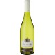 SAUVIGNON BLANC BEAUSEJOUR 0,75