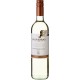 SAUVIGNON BLANC LAS MORAS