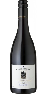 SHIRAZ KILIKANOON SHIRAZ KILIKANOON