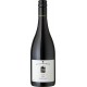 SHIRAZ  KILIKANOON 
