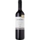 SHIRAZ "Las Moras"
