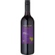SHIRAZ SCOTTS CREEK
