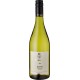 SILVANER QbA "HILDEGARD" HAUCK