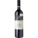 TANNAT LAS MORAS
