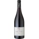 THREE PEAKS TRELOAR 2009 0,75 l