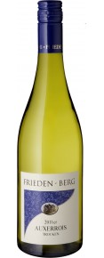 Auxerrois Frieden-Berg