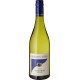 Auxerrois Frieden-Berg
