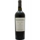 TRAVERSA NOBLE ALIANZA RESERVA 0,75l