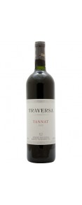 TRAVERSA TANNAT 0,75l