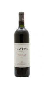 TRAVERSA TANNAT 0,75l