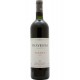 TRAVERSA TANNAT 0,75l