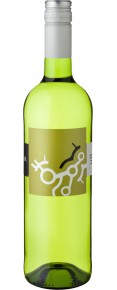 Vina Lixia Blanco 0,75l