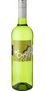 Vina Lixia Blanco 0,75l