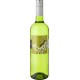 Vina Lixia Blanco 0,75l