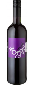 Vina Lixia Tinto 0,75l