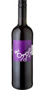 Vina Lixia Tinto 0,75l