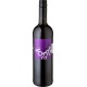 Vina Lixia Tinto 0,75l