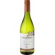 VIOGNIER "LAS MORAS"