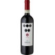 'BARBERA D''ALBA DOC ABRIGO RORET0'