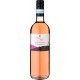 BARDOLINO CHIARETTO ROSE