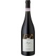 Barolo, DOCG, Borgogno