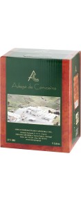 BIQUEIRAO BRANCO BIB 5,0