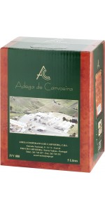 BIQUEIRAO BRANCO BIB 5,0 BIQUEIRAO BRANCO BIB 5,0