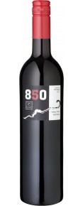 850 Vinho Tinto , Sogevinus