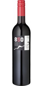 850 Vinho Tinto , Sogevinus