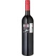 850 Vinho Tinto , Sogevinus