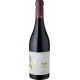 BRAO ACUSTIC CRIANZA, ACUSTIC 2010