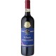 BRUNELLO LA TOGATA 2007  0,75L