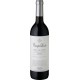 CAMPO LINDO GRAN RESERVA 2005