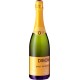 CAVA DIBON BRUT RESERVE